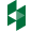 Houzz. We provide the best experience for home building, renovation and design, connecting homeowners and home professionals with outstanding resources and vendors.